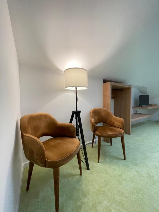 Mystay Porto Sao Bento Экстерьер фото