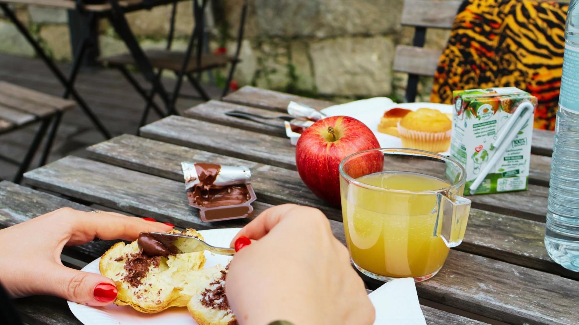 Mystay Porto Sao Bento Экстерьер фото